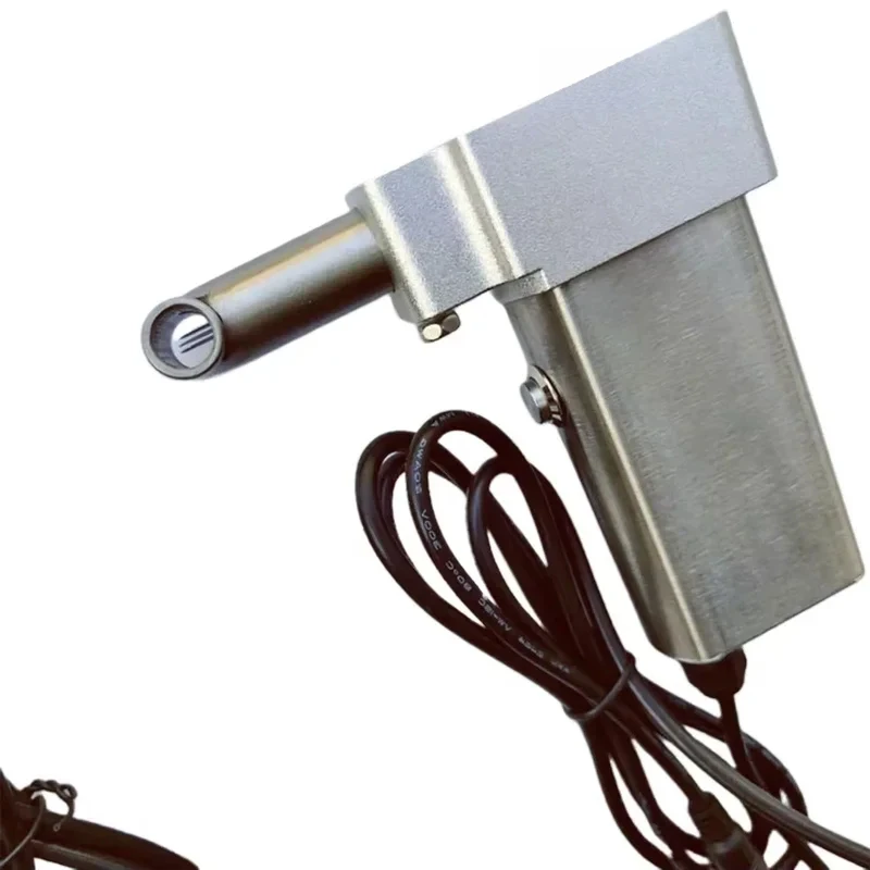 Portable Electric Crochet Hine For Human Hair Braiding Upgrade Dreadlock Making Tool Bearing Core Components 1 Year Warranty