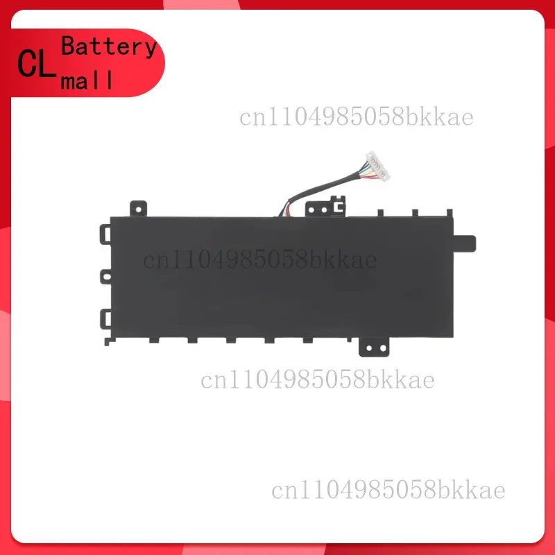 

L Высококачественные аккумуляторы для ноутбуков V5000J/D/F Y5100U FL8600F M5050D C21N1818-1