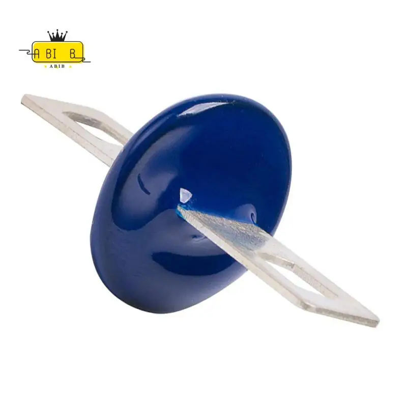 ABIB -Varistor 164 For Generator Pressure Sensitive Resistor Piezo Resistance