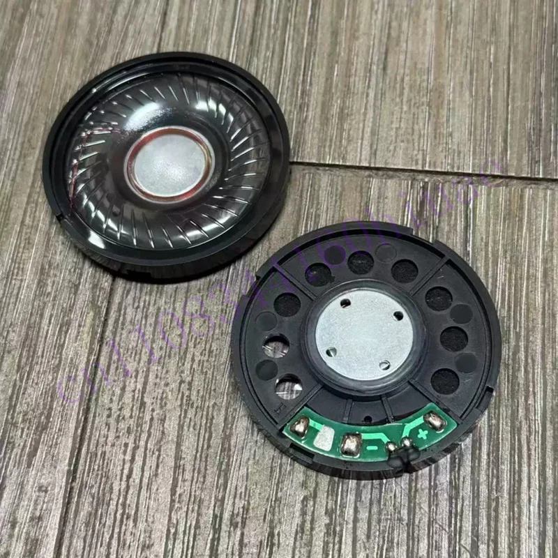 53mm 60-ohm Speaker Driver FOR HyperX Cloud II