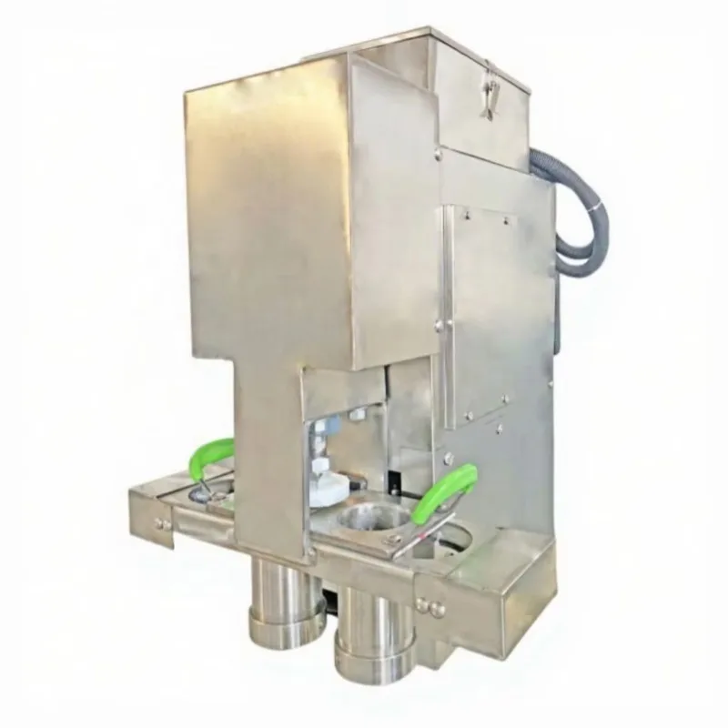 Semi-Automatic Hellow Noodle Machine Multifunctional Pasta Maker Professional Lamian Noodle Machine for Noodle Restaurants