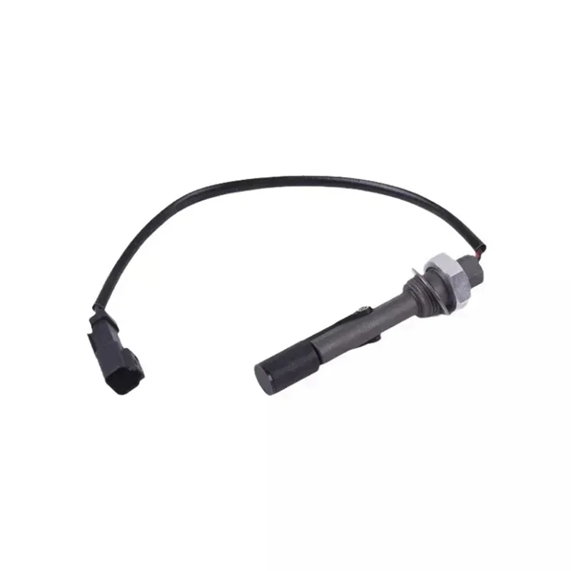 

Trending 418-6597 4186597 Liquid Level Switch Sensor For Caterpillar CAT 312C 315C 3508 777D 784B 784C 785B