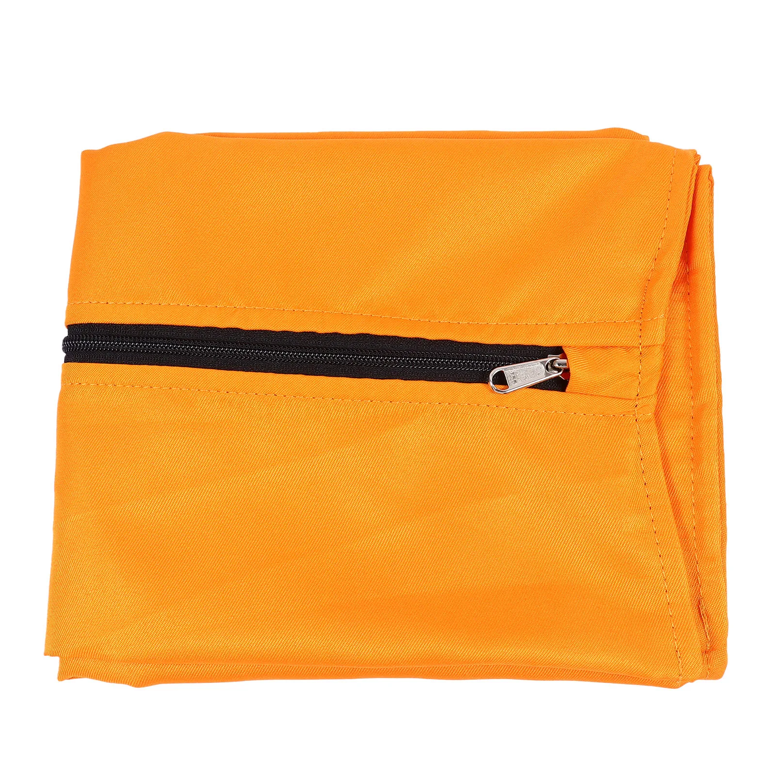 

Laundry Bag for Pet Clothes Made of Polyester Sturdy Travel Storage Seasonal Clothing Toys Bag Handy Eco