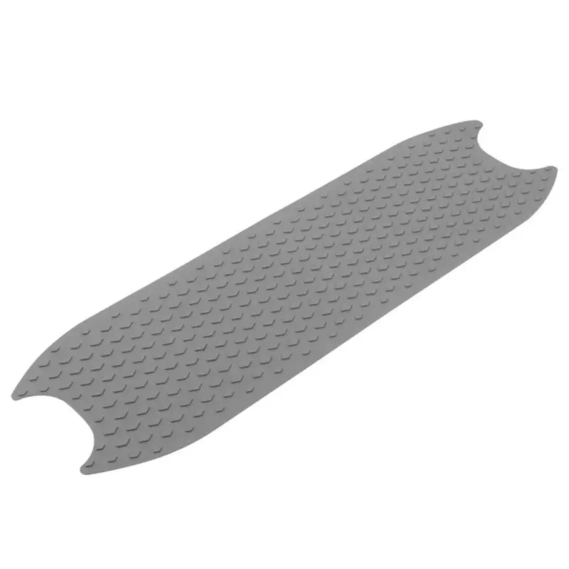 a07t-almofada-de-silicone-para-os-pes-para-modelos-f20-f30-f40-conforto-e-durabilidade-aprimorados-desempenho-duradouro