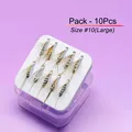 10Pcs-Size10