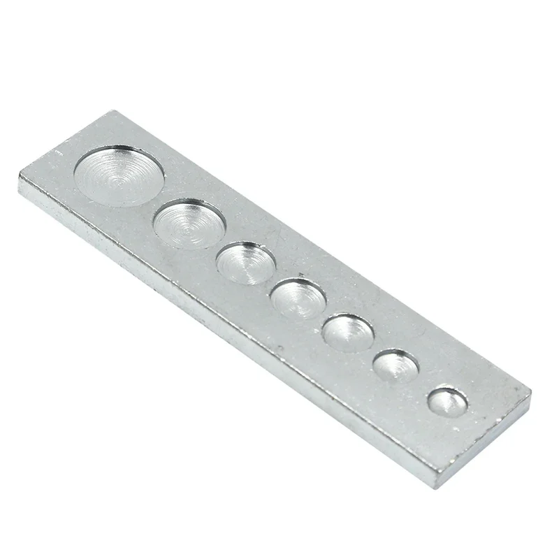 Thumbnail 3 - #36 Highest Rated Riveting Tools to Buy in 2026