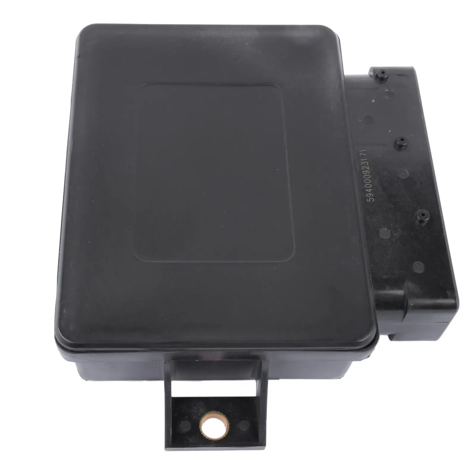 AP01 68258697AA For 2015-2016 Chrysler 200 Jeep Cherokee Parking Brake Control Module