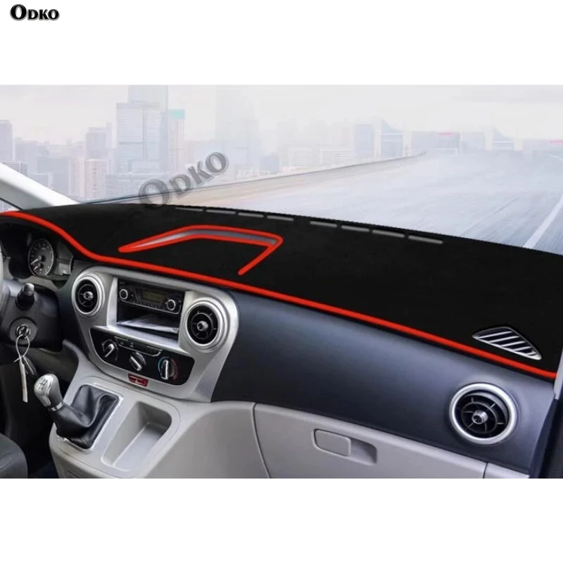 capa-do-painel-do-carro-evitar-almofada-de-luz-anti-sujo-tapete-sun-sombra-almofada-para-jac-refine-m3-plus-2019-2020-2021-2022-2023