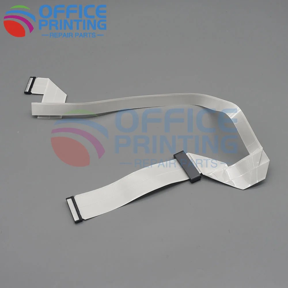 FK4-3318-000 CABLE FLAT compatible for Canon IR C3720 C3725 C3730 C 4725 4735 4745 4751 6870 6880 6860 Scanner Cable