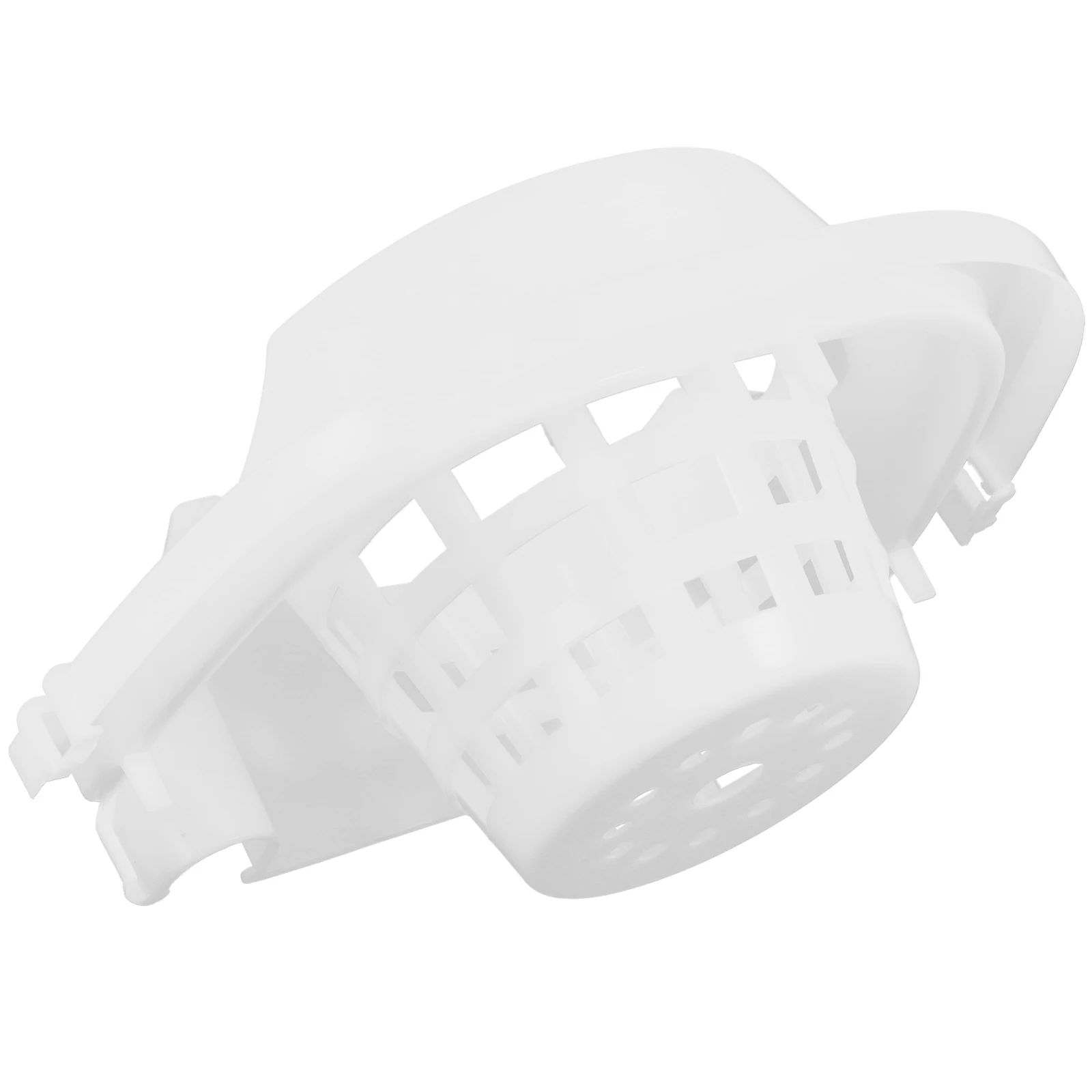 

Mop Bucket Drainage Basket Squeezing Plastic Oversized Hood for Spray Mops Cleaning Large Size Portable Accessories