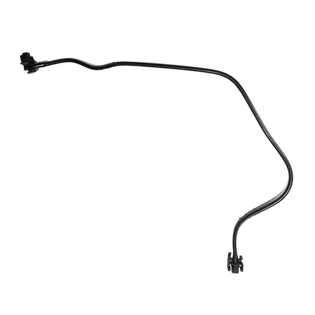 B-Max Tank Coolant Pipe Cooling Reservoir As Shown Coolant Overflow Hose Fitment Confirmed Aftermarket Replacement