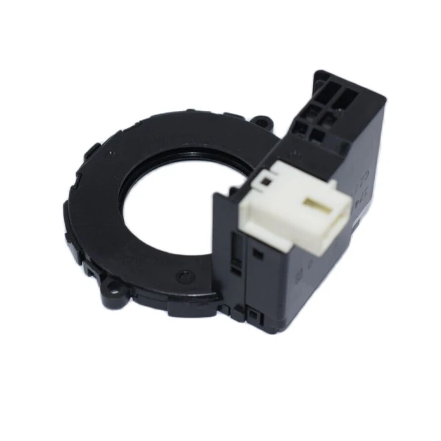 Winkels ensor 37440-68l10 3744068 l10000 37440-68l10-000 für 
