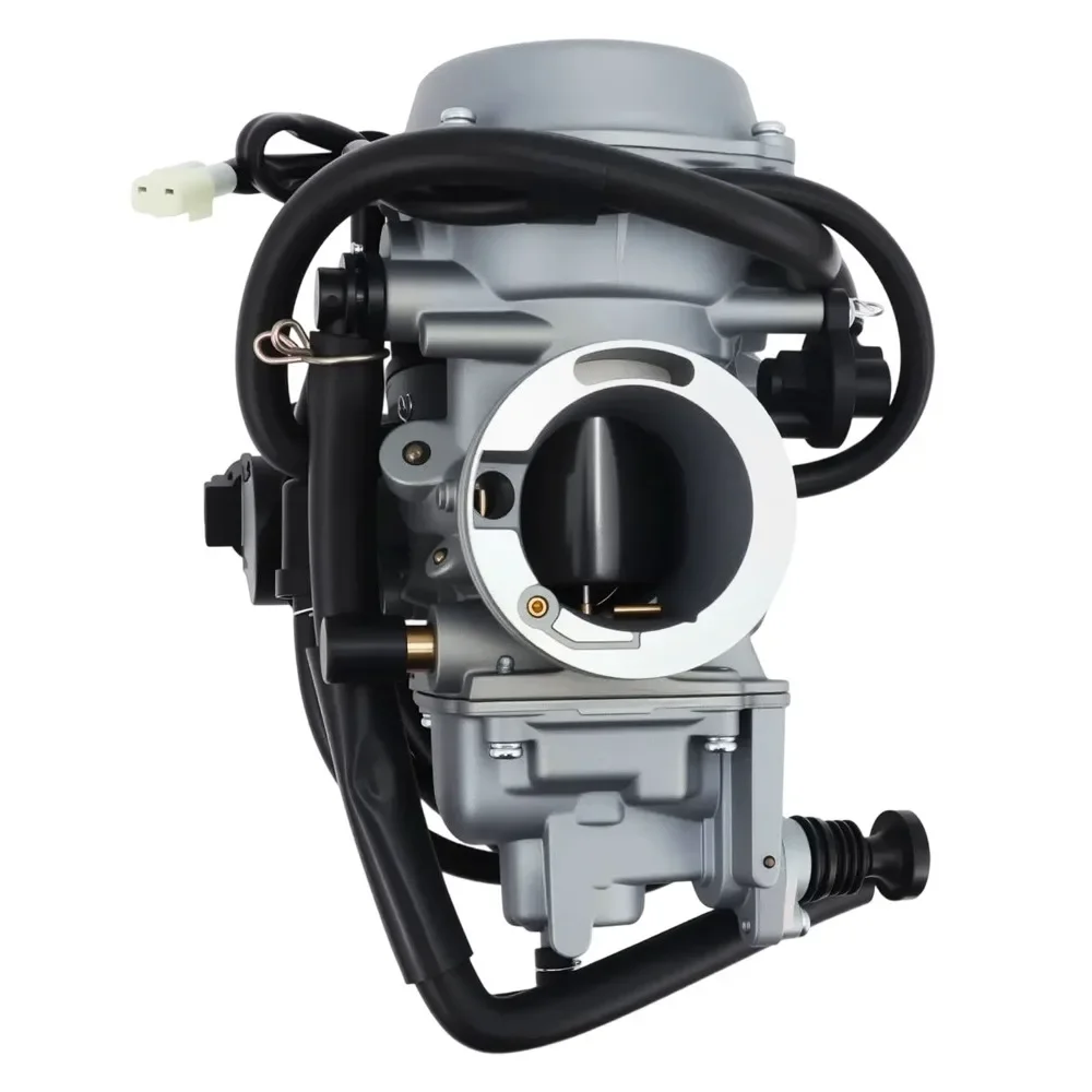 Carburetor Carb for Honda TRX650FA TRX650 Fa Rincon 650 4X4 2003 2004 2005