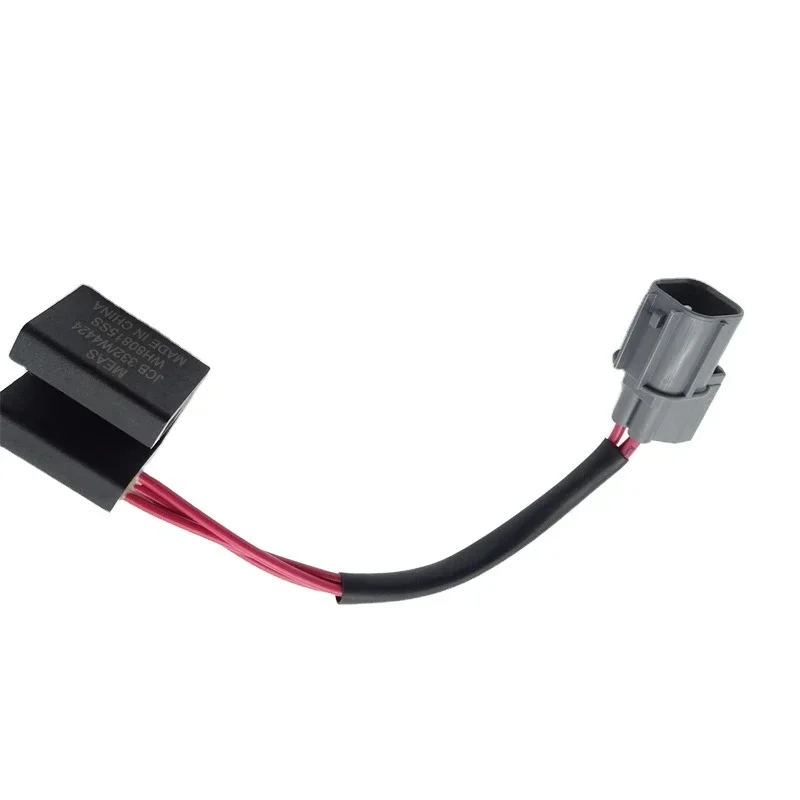 

332W-4424 high quality sensor 3CX 4CX j-cb excavator accessories manufacturer direct sales