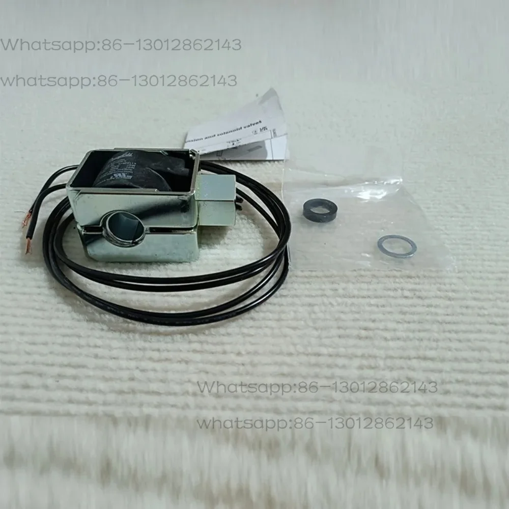 HVAC refrigeration compressor spare parts COL23107 coil