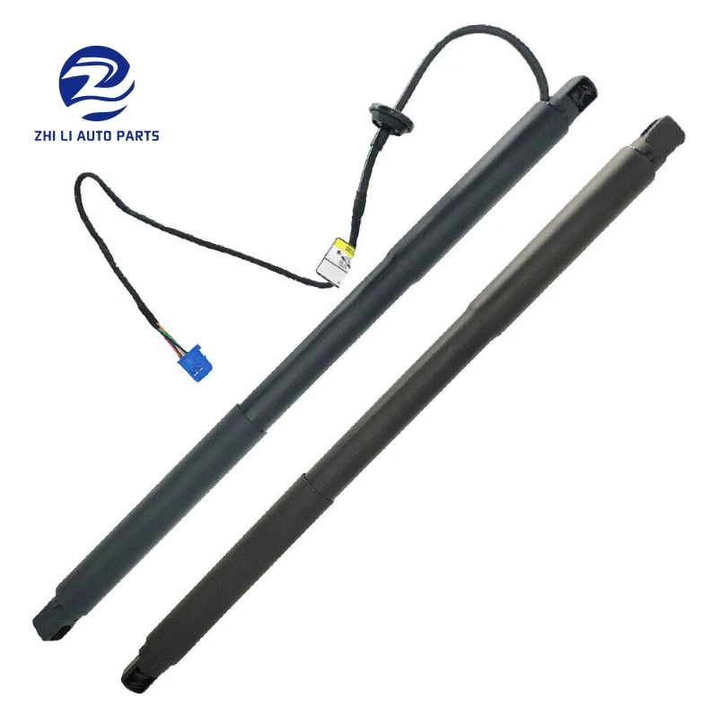 Rear Left+Right Power Hatch Lift Support for Mercedes-Benz GL350 GL550 GLS450