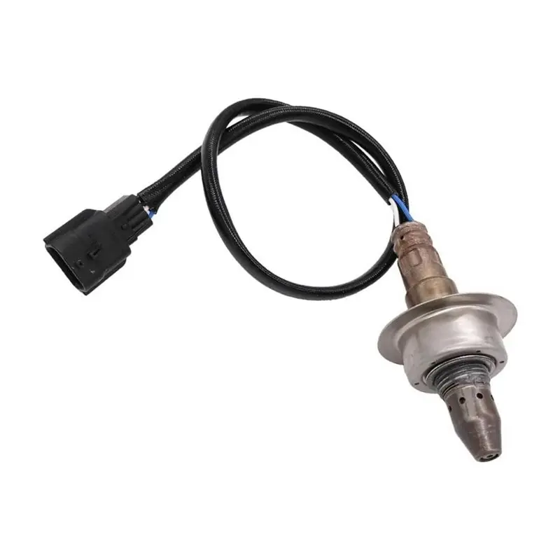 Classic-Oxygen Lambda Sensor Air Fuel Ratio 234-9147 For Nissan Juke Base Luxury Nismo S SL SV Upper Sentra Nimo SR 22693-BV80A