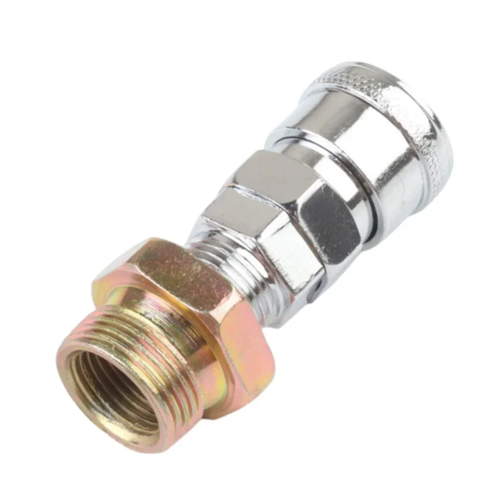 Fittings Pneumatic Fittings Three Way Joint Inlet Scope Of Application Straight Through Joint Take Over Diameter