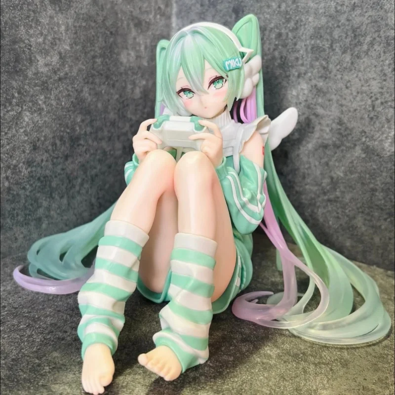 nouveau-jeu-de-cartes-bandai-banpresto-hatsune-miku-souvenirs-de-vacances-version-jeu-de-cartes-figurine-de-collection-modele-decoratif-jouet-cadeau
