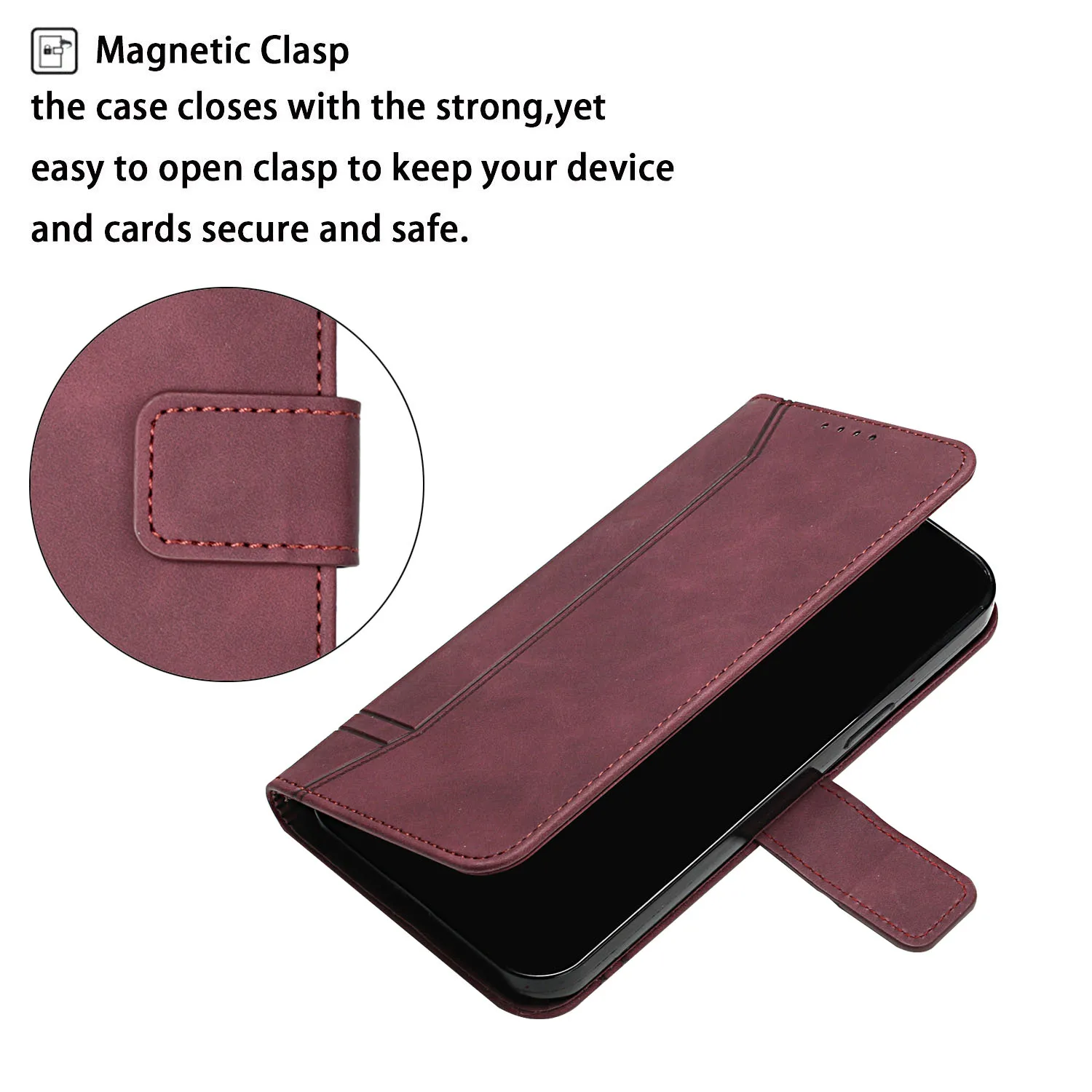 Suede Leather Marble FOR Mi 12 LITE Case For Xiaomi Mi 13 Pro Mi12X 12X 12 12T Pro Case Wallet Flip Cover Phone Cell