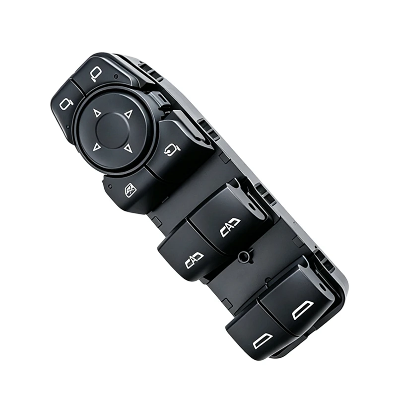 Super Sale 23326295 Driver'S Side Glass Regulator Switch for Buick Encore