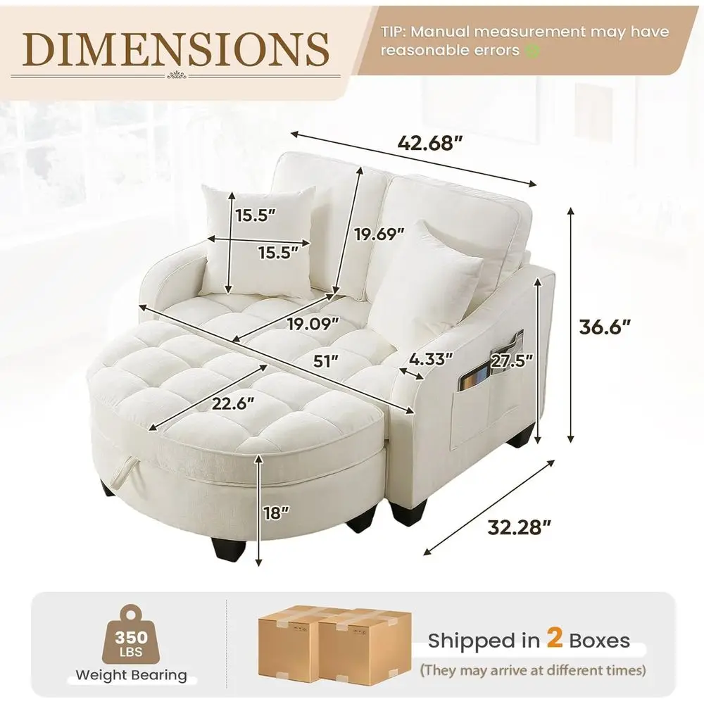 Thumbnail 2 - #34 Latest Chaise Lounges Offers