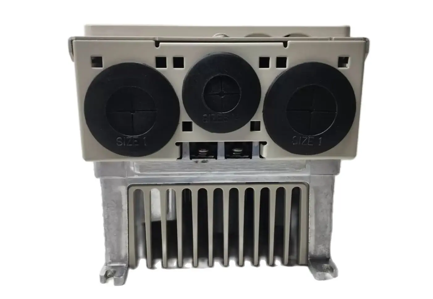 New CIMR-VU4A0018FAA AC Drive Frequency Inverter CIMRVU4A0018FAA