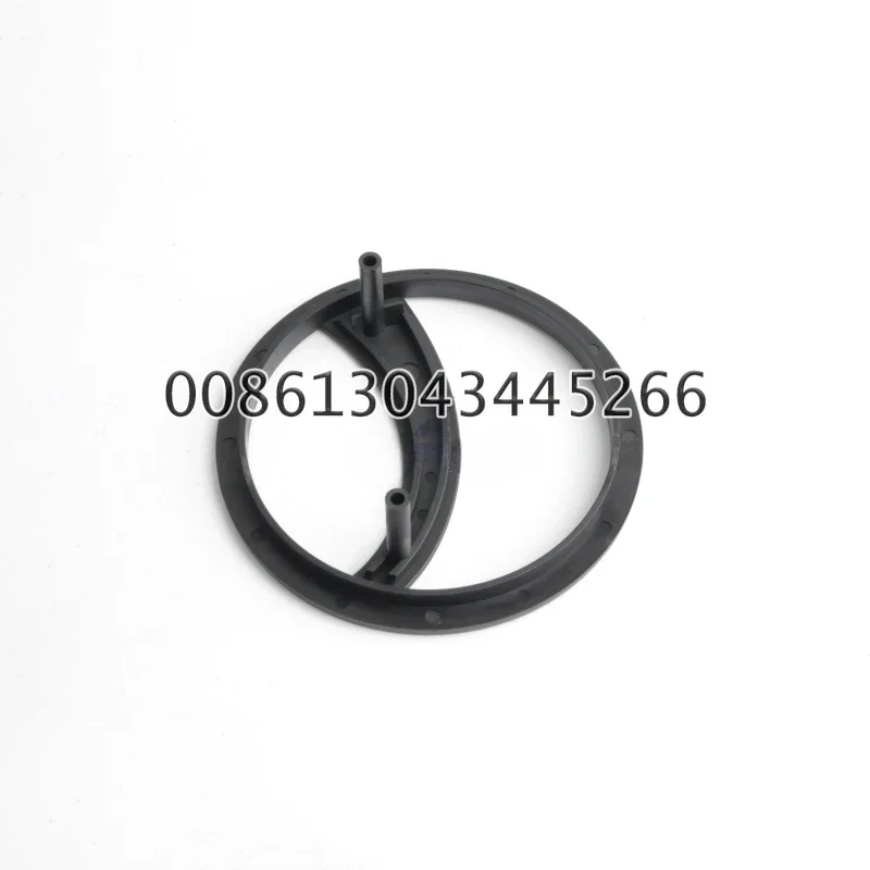 Heidelberg Printing Machine Accessories XL75/CD74 Cam Valve Core Plastic Shell