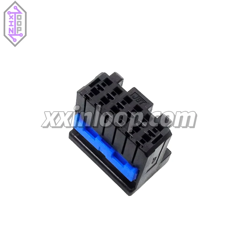 12CPT‑B‑2A 12‑Way C…