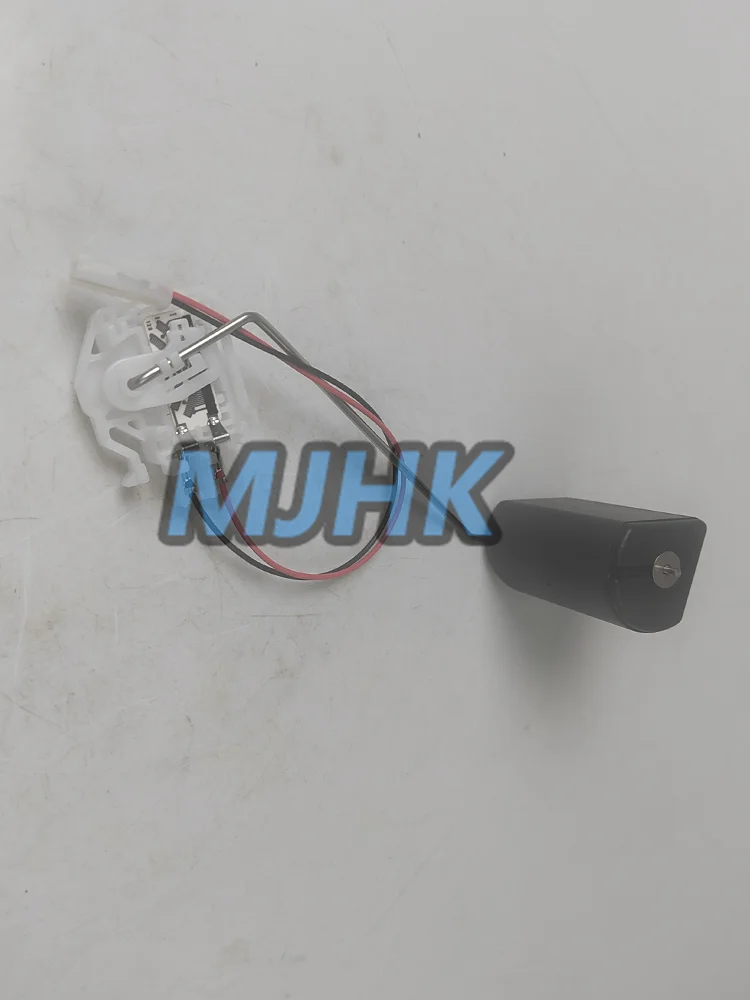 

Fuel Level Sensor For 2007 2008 Yamaha FZ1 FZ1N FZ1NA FZ1S Fazer 2D1-13907-01 292020-0092 2D1-13907-01-00 2D11390701 29202000