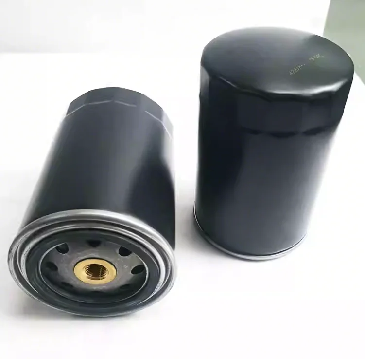

Edwards ES200 ES300 ES630 Oil Filter A50074002 Replacement Filter Cartridge