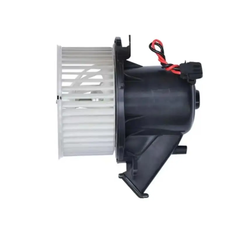 8K1820021A 8K1820021B 8K1820021C 8K1820021 8T1820021 AC Blower Motor Fan For Audi A4 A5 Quattro Q5 S4 S5 2008-2014 2.0 3.0 3.2L