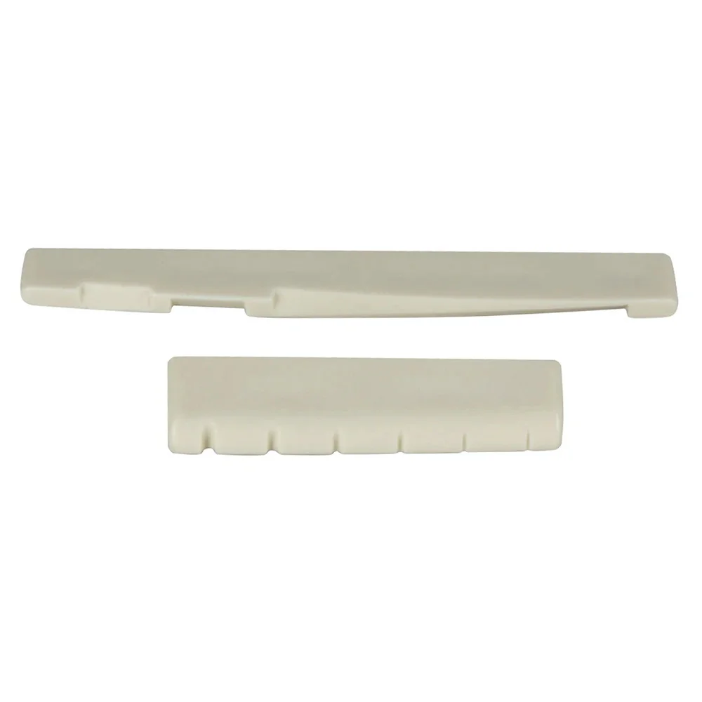 Thumbnail 4 - #23 Latest Guitar Strings Offers