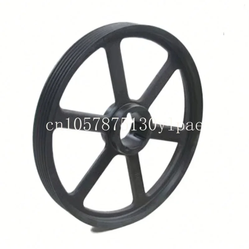 Flywheel 100kg Steel/Cast Iron Flywheel Cnc Flywheel Free Energy Generator Pulley