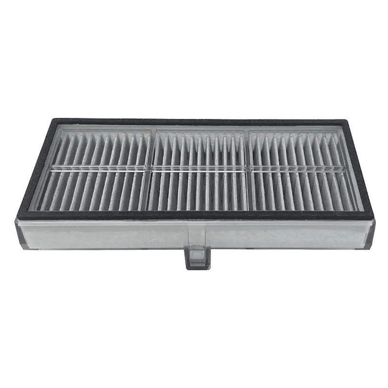 -ABZD Filter For Xi… - image