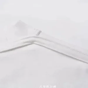 Ladies Stephen Curry Curry Short Sleeve NBA American Star in T -shirt Basketball Shirt Cotton Shot nam và nữ 12 Áo sơ mi NBA bán hàng chính - №4