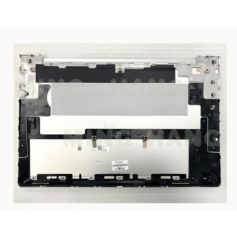 l   N00121-001 For HP EliteBook 640 G9 G10 base enclosure bottom case cover