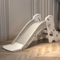 white1