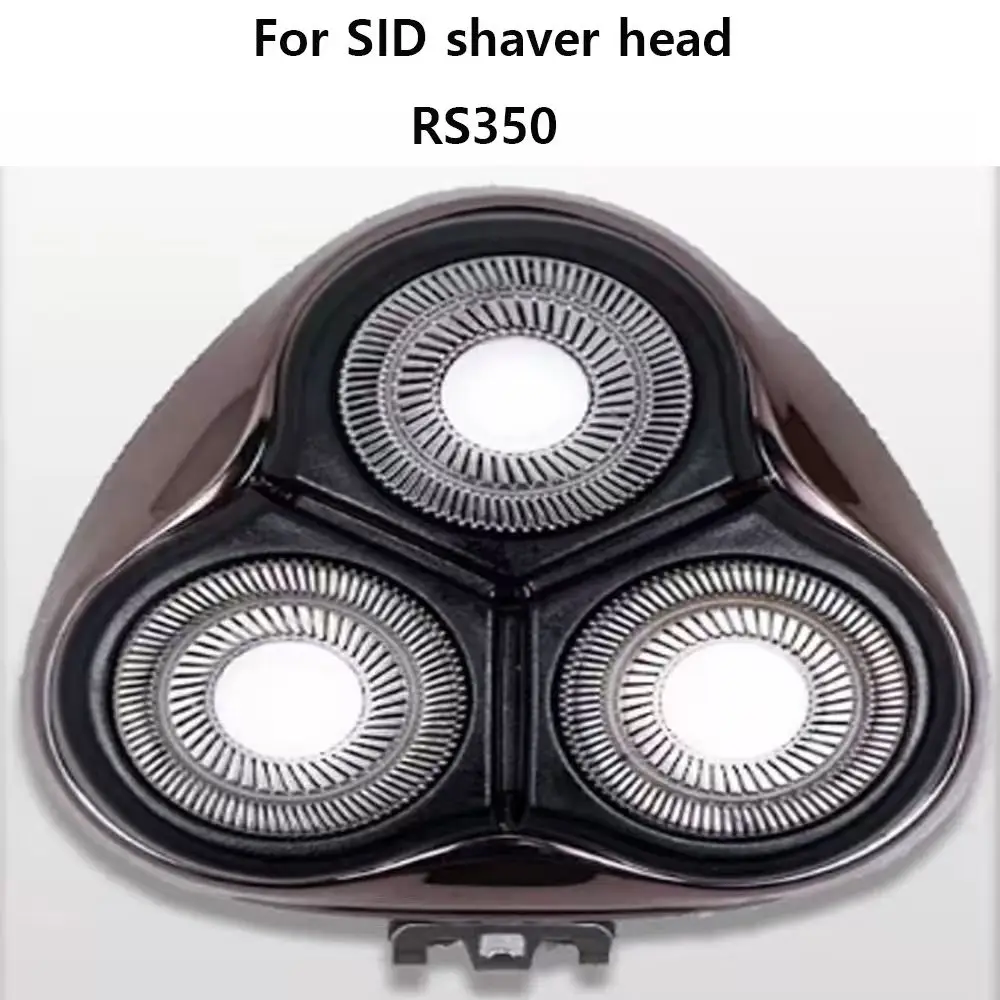 cabeca-de-substituicao-para-barbeador-sid-rs350