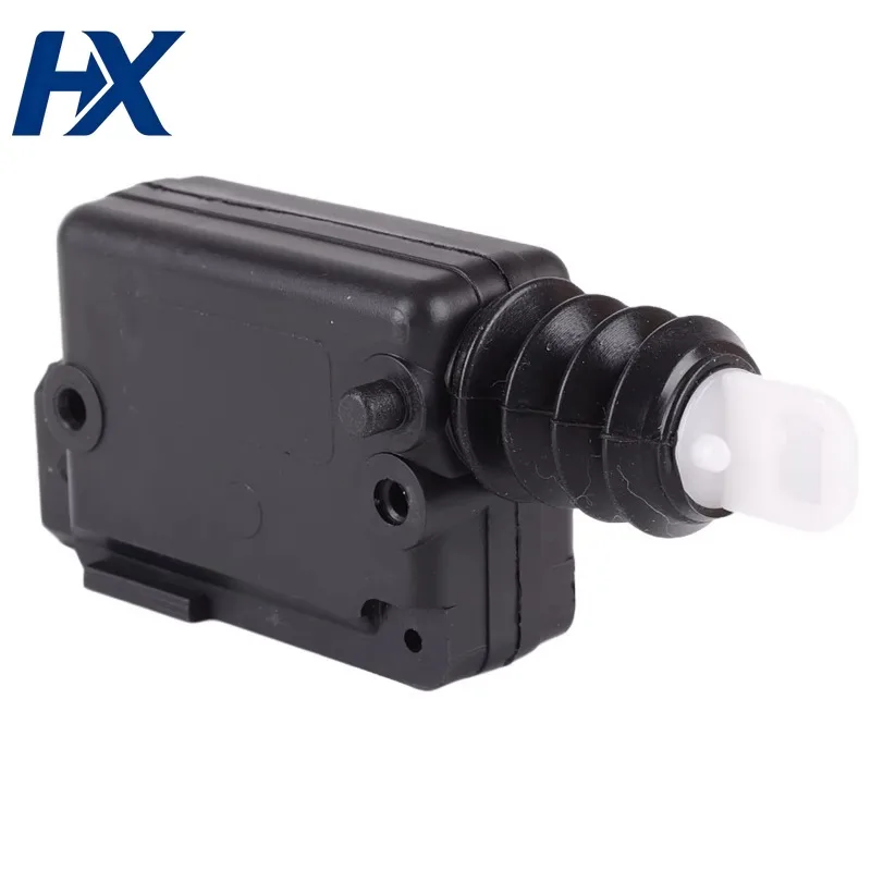 7702127213 7701029259 Front Door Central Lock Motor Actuator For Renault Clio I II Megane Scenic 7701039565 7702127962