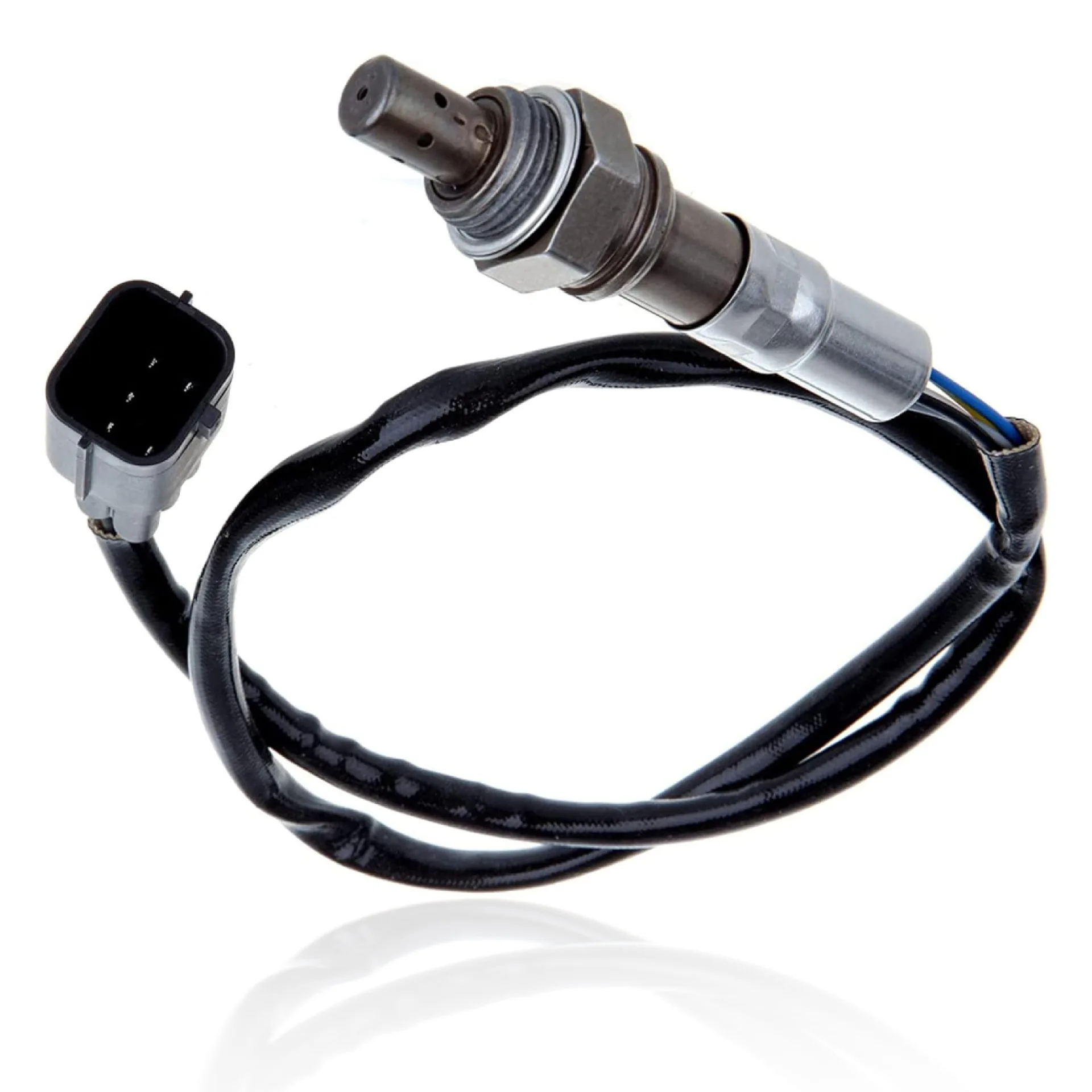 For LF4J-18-8G1B for Mazdas, Oxygen Sensor, Auto Parts, Sensor, Spot Supply
