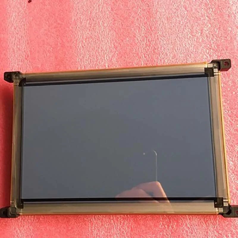 8.9-inch 640 × 400 LJ64DU34 LCD display screen