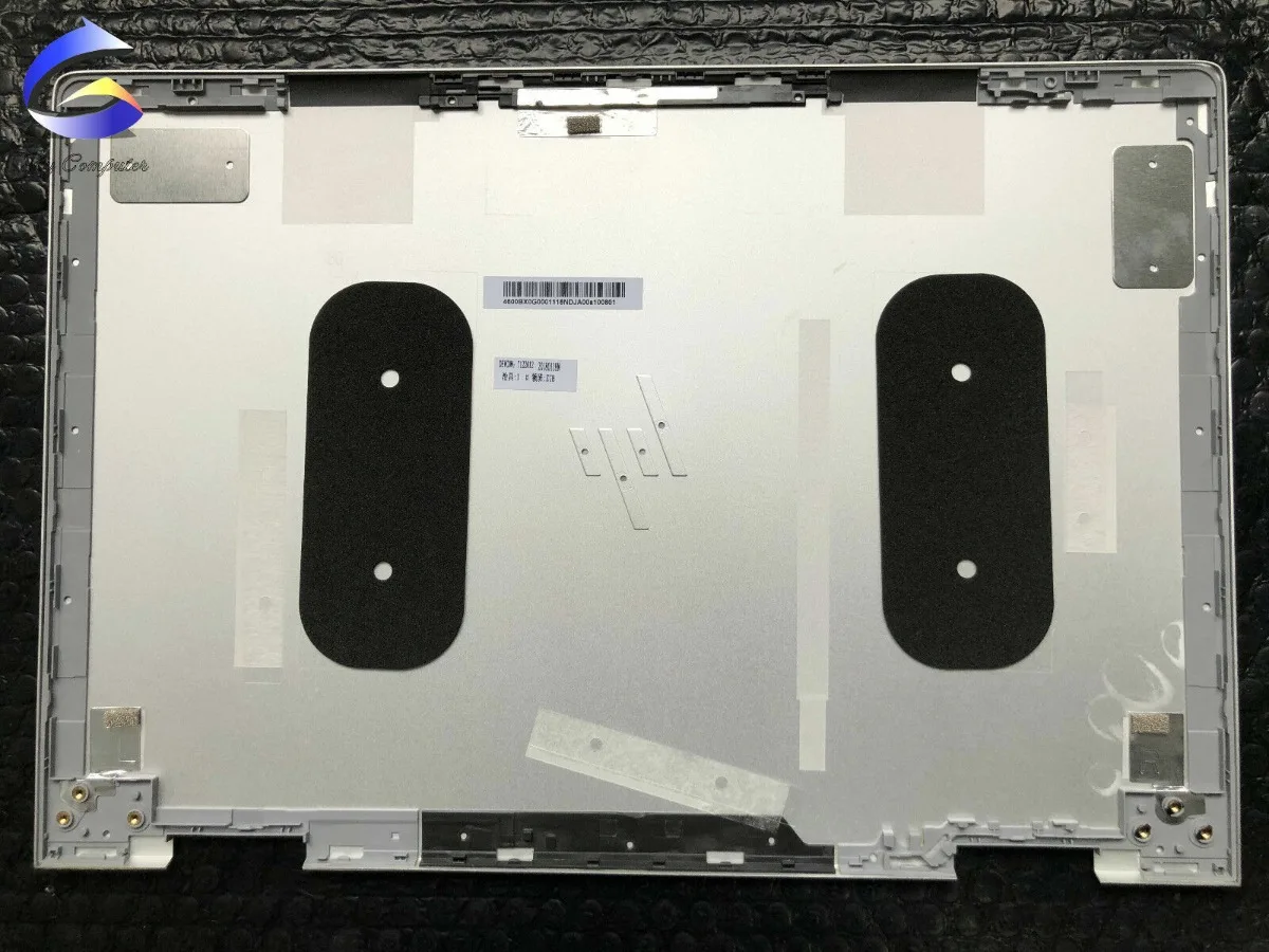 aa-new-for-hp-envy-x360-15-bp-tpn-w127-15m-bp-lcd-back-cover-156-924344-001