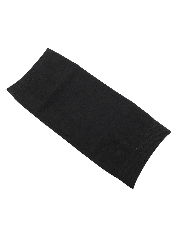 Comfortable Guitar Elbow Pad Breathable Elbow Protector Enhanced Musical Expression Suitable For Hot Weather Live Performance