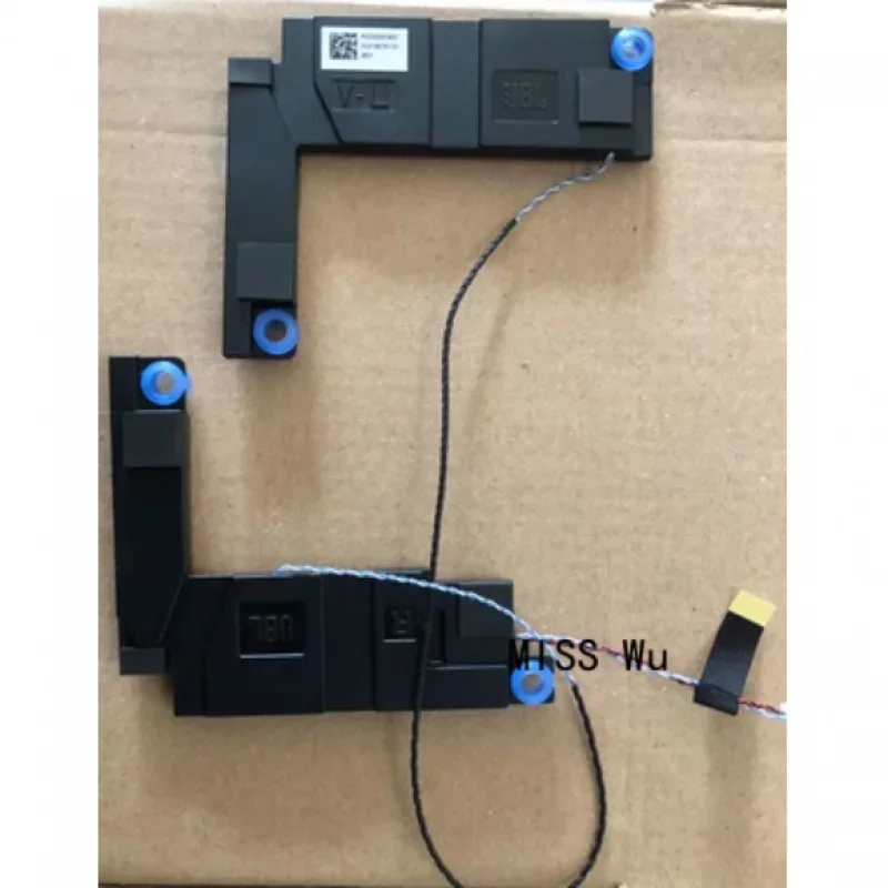 New Original laptop fix speaker for Lenovo IdeaPad 720s-13720s-13arr 720s-13ikk 720s 13arr 720s-13 50n07678 pk23000pwc0