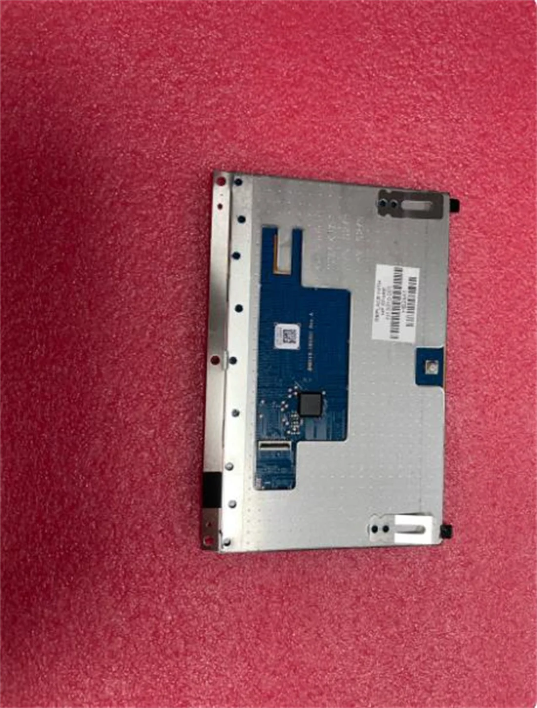 FOR HP Light and Shadow Elf 8 15-FA 15-EB TPN-Q278 TPN-Q279 Touchpad Mouse Button Board N13310-001
