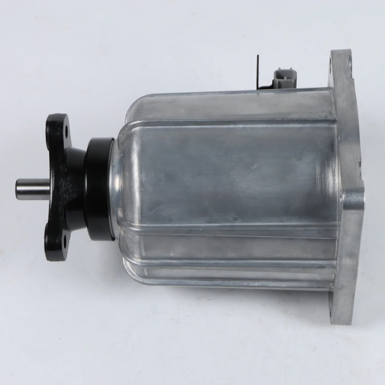 

47800-24700 4780024700 Car Rear Differential For Hyundai Veracruz Tucson 2006-2012 Kia Sorento 2009-2013 Brand New