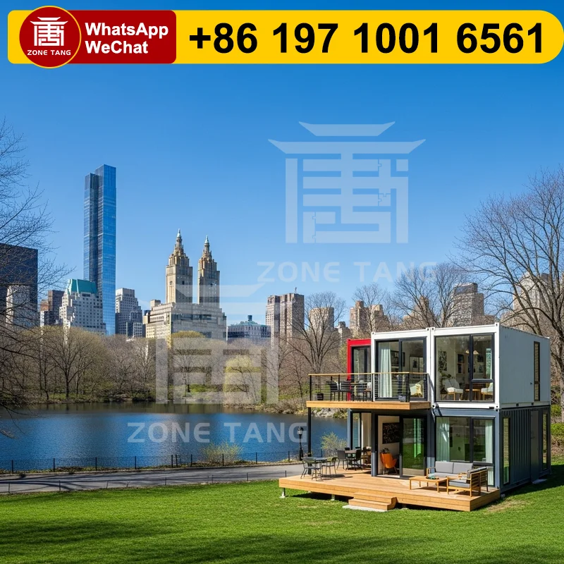 Quick Deploy Temper… - image