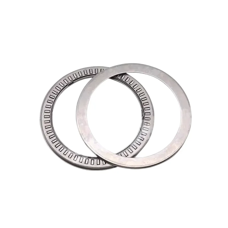

U660E U760E U660 U760 6-speed Transmission Bearing for Planetary Gear Nut Gear Ring for Toyota ALPHARD Sienna Lexus Highlander