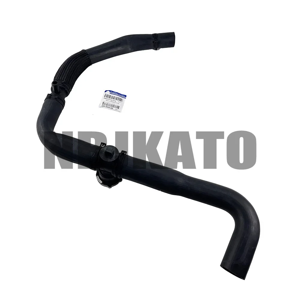 Brand New Radiator Coolant Hose 05058620AE ,5058620AC For Chrysler 200 Sebring Dodge